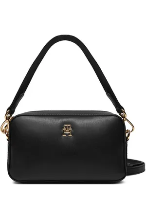 Tommy Hilfiger Torebka AW0AW16894