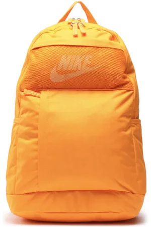 Nike Plecak DD0562 836