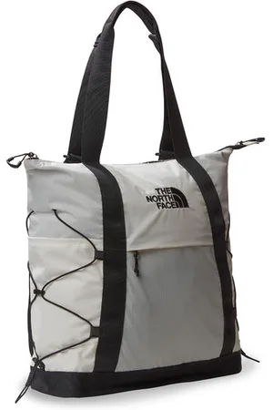 The North Face Torebka Borealis Tote NF0A52SV4Q71
