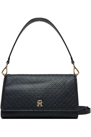 Tommy Hilfiger Torebka AW0AW16933