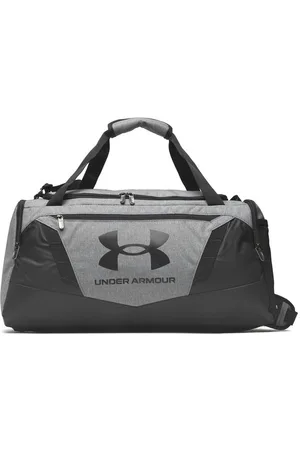 Under Armour Torba Ua Undeniable 5.0 Sm 1369222-012