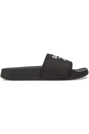 Reebok Klapki SS25-3C069-3