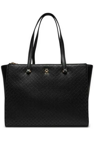 Tommy Hilfiger Torebka AW0AW16948