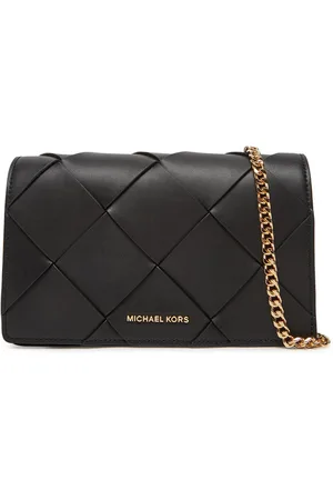 Michael Kors Torebka 32S5GJ6C8L
