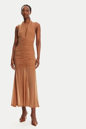 Bardot Sukienka koktajlowa Sephera 59872DB Regular Fit