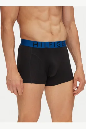 Tommy Hilfiger Komplet 3 par bokserek UM0UM03465