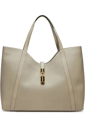 Furla Torebka WB01498 BX3353 VAN00
