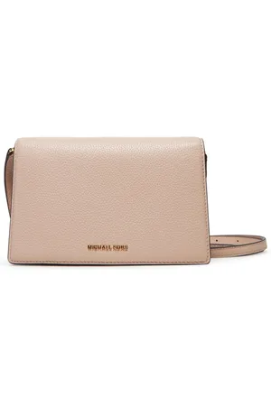 Michael Kors Torebka 32S4GJ6C6L