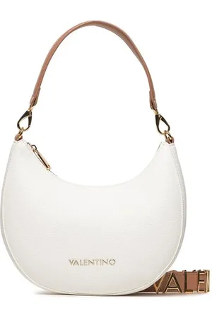 VALENTINO Torebka Alexia VBS5A808