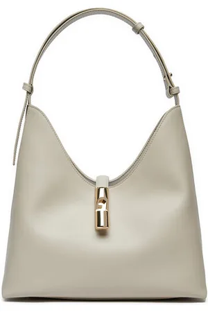 Furla Torebka WB01499 BX3104 VAN00