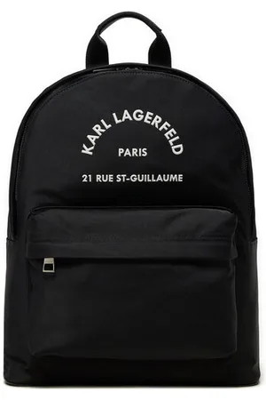 Karl Lagerfeld Plecak A1M30099