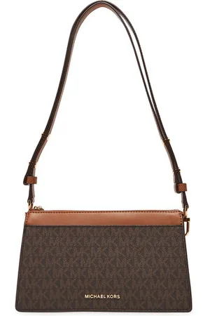 Michael Kors Torebka 32S5G8EC7B