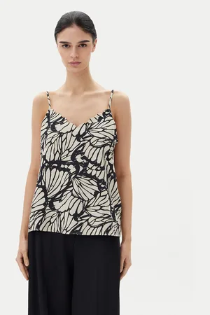 JDY Top Troya 15347220 Regular Fit
