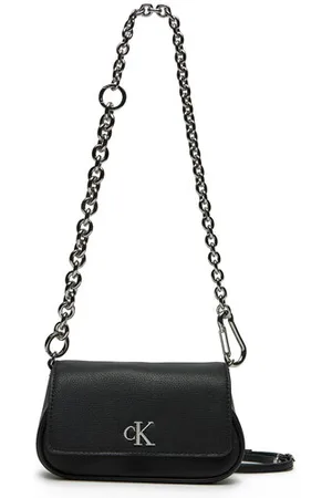 Calvin Klein Torebka K60K613049