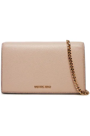 Michael Kors Torebka 32T4GJ6C2L