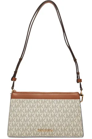 Michael Kors Torebka 32S5G8EC7B