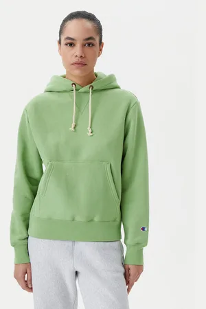 Champion Bluza 117869 Regular Fit