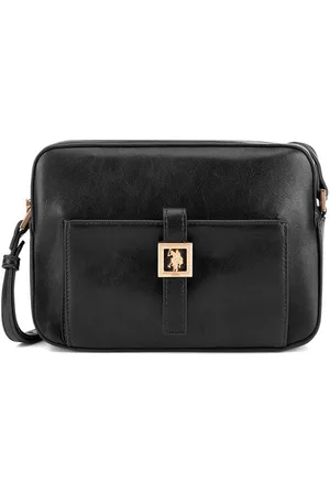 U.S. Polo Assn. Torebka BIUXT8502WVP