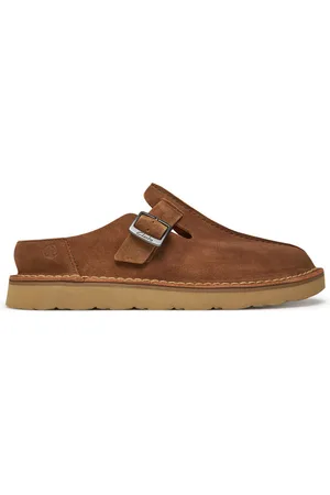 Clarks Klapki Solsbury 26180881