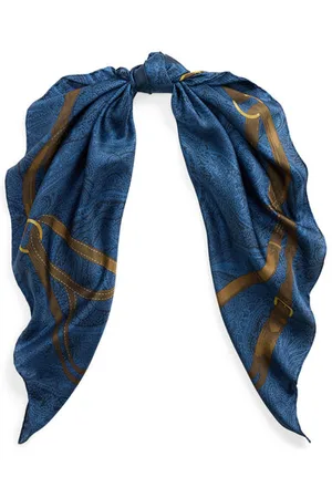 Ralph Lauren Chusta 454972544003