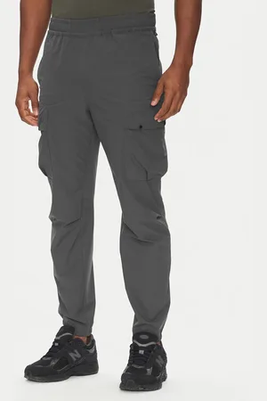 Parajumpers Joggery Rescue Zander 25SMPMPARR01 Tapered Fit