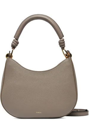 Furla Torebka Sfera WB01489 BX0176 2572S