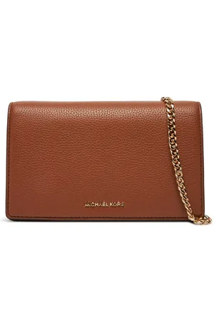 Michael Kors Torebka 32T4GJ6C2L