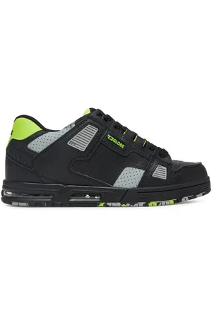 Globe Sneakersy Sabre GBSABR 10246