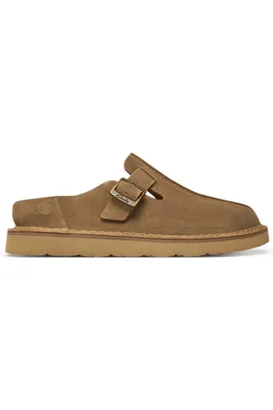 Clarks Klapki Solsbury 26180882