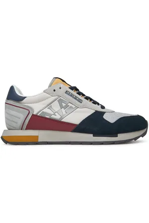 Napapijri Sneakersy Virtus NP0A4IQH