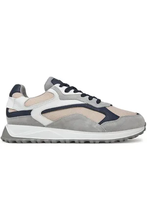 Bogner Sneakersy Michigan 7 B 12521505