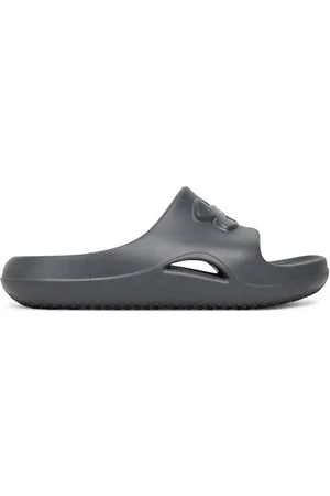 Under Armour Klapki UA B Locker V SL 3028732