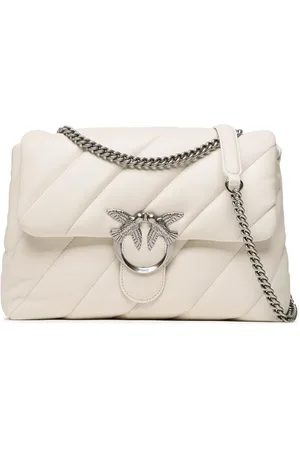 Pinko Torebka Love Big Puff Cl. PE 23 PLTT 100037 A0F2