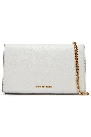 Michael Kors Torebka 32T4GJ6C2L