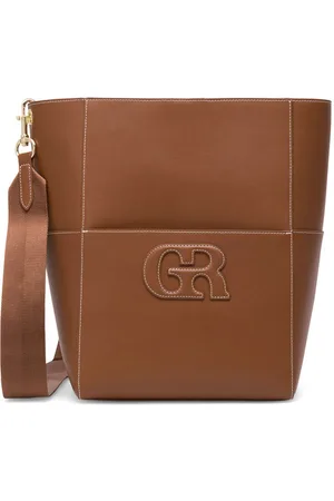 Gino Rossi Torebka ARDEA-CS9442
