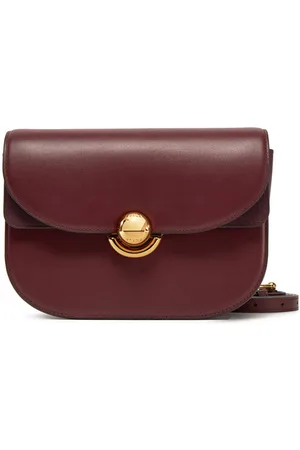 Furla Torebka Sfera Borsa A Tracolla S Vaniglia WB01355 BX0428 26700