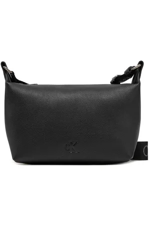 Calvin Klein Torebka K60K612713