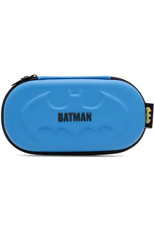 Batman Piórnik ACCCS-AW23-43WBBAT