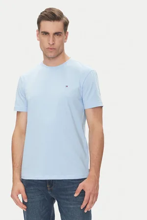 Tommy Hilfiger T-Shirt UM0UM03362 Regular Fit