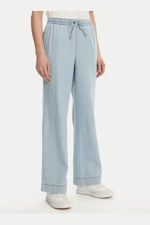 JDY Jeansy Penny 15353707 Loose Fit