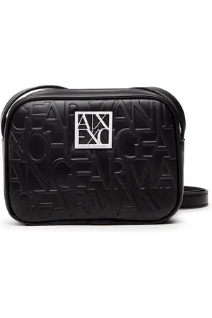 Armani Exchange Torebka 942733 CC793 00020