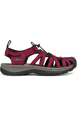 Keen Sandały Whisper 1030554