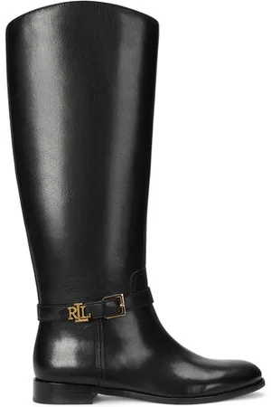 Ralph Lauren Oficerki 802937804001
