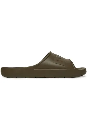HUGO BOSS Klapki Darian 50498207