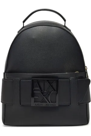 Armani Exchange Plecak XW001204 AF13672 UC001