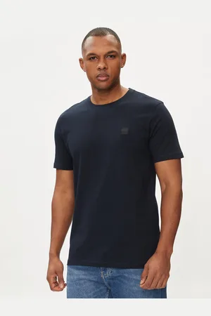 HUGO BOSS T-Shirt Tales 50508584 Relaxed Fit
