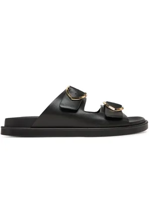 Blauer Klapki Glade01 S5GLADE01/PUL