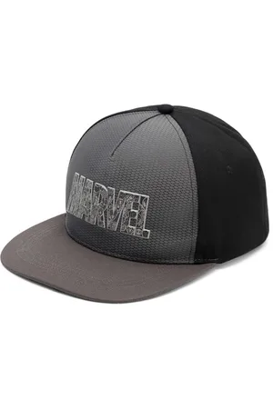 Marvel Czapka z daszkiem ACCCS_SS23_139-D-D100