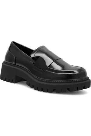 DeeZee Loafersy H101201-01