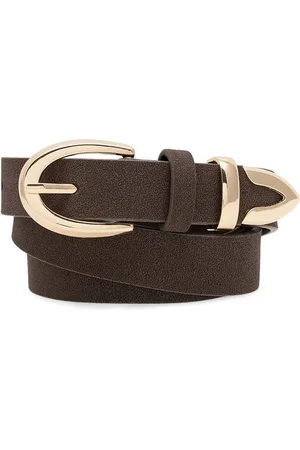 Jenny Pasek Damski 4W2-003-AW23
